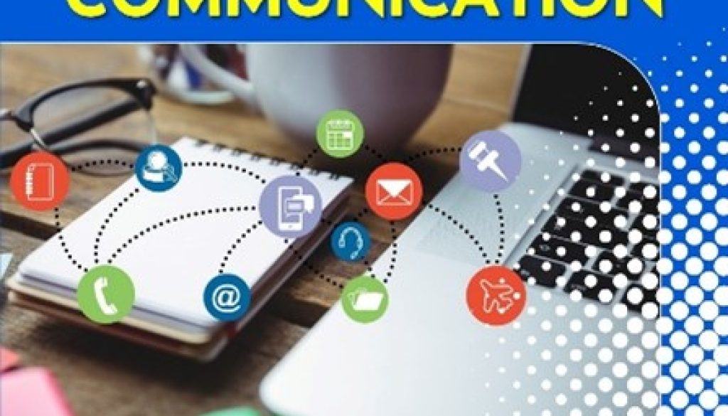 Dosen STIKOSA-AWS Terbitkan Buku “Digital Marketing Communication” sebagai Panduan Komprehensif di Era Transformasi Digital